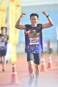 BIB: 40015
                            <button type="button" onclick="openModal(3540851)" class="btn btn-primary btn-sm float-right btn-popup" data-toggle="modal" data-target=".modal-high-quality">
                        <i class="fas fa-shopping-cart"></i> Add to Cart
                    </button>
                                            <button type="button" onclick="isThisMe(3540851, true)" class="btn btn-success btn-sm float-right btn-popup btn-isme hidden" data-toggle="tooltip" data-placement="bottom" title="นี่คือรูปของคุณใช่ไหม คลิกที่นี่เพื่อเอาเข้าอัลบั้ม">
                        <i class="fas fa-plus"></i> Add to album
                    </button>
                    <button type="button" onclick="isThisMe(3540851, false)" class="btn btn-warning btn-sm float-right btn-popup btn-isnotme hidden">
                        <i class="fas fa-ban"></i> Remove from album
                    </button>