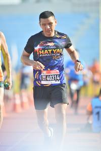 BIB: 2019, 40314
                            <button type="button" onclick="openModal(3541144)" class="btn btn-primary btn-sm float-right btn-popup" data-toggle="modal" data-target=".modal-high-quality">
                        <i class="fas fa-shopping-cart"></i> Add to Cart
                    </button>
                                            <button type="button" onclick="isThisMe(3541144, true)" class="btn btn-success btn-sm float-right btn-popup btn-isme hidden" data-toggle="tooltip" data-placement="bottom" title="นี่คือรูปของคุณใช่ไหม คลิกที่นี่เพื่อเอาเข้าอัลบั้ม">
                        <i class="fas fa-plus"></i> Add to album
                    </button>
                    <button type="button" onclick="isThisMe(3541144, false)" class="btn btn-warning btn-sm float-right btn-popup btn-isnotme hidden">
                        <i class="fas fa-ban"></i> Remove from album
                    </button>