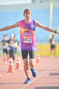 BIB: 40984
                            <button type="button" onclick="openModal(3541665)" class="btn btn-primary btn-sm float-right btn-popup" data-toggle="modal" data-target=".modal-high-quality">
                        <i class="fas fa-shopping-cart"></i> Add to Cart
                    </button>
                                            <button type="button" onclick="isThisMe(3541665, true)" class="btn btn-success btn-sm float-right btn-popup btn-isme hidden" data-toggle="tooltip" data-placement="bottom" title="นี่คือรูปของคุณใช่ไหม คลิกที่นี่เพื่อเอาเข้าอัลบั้ม">
                        <i class="fas fa-plus"></i> Add to album
                    </button>
                    <button type="button" onclick="isThisMe(3541665, false)" class="btn btn-warning btn-sm float-right btn-popup btn-isnotme hidden">
                        <i class="fas fa-ban"></i> Remove from album
                    </button>