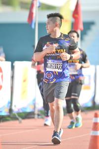 BIB: 20192
                            <button type="button" onclick="openModal(3541697)" class="btn btn-primary btn-sm float-right btn-popup" data-toggle="modal" data-target=".modal-high-quality">
                        <i class="fas fa-shopping-cart"></i> Add to Cart
                    </button>
                                            <button type="button" onclick="isThisMe(3541697, true)" class="btn btn-success btn-sm float-right btn-popup btn-isme hidden" data-toggle="tooltip" data-placement="bottom" title="นี่คือรูปของคุณใช่ไหม คลิกที่นี่เพื่อเอาเข้าอัลบั้ม">
                        <i class="fas fa-plus"></i> Add to album
                    </button>
                    <button type="button" onclick="isThisMe(3541697, false)" class="btn btn-warning btn-sm float-right btn-popup btn-isnotme hidden">
                        <i class="fas fa-ban"></i> Remove from album
                    </button>