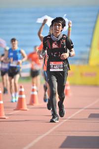 BIB: 40219, 
                            <button type="button" onclick="openModal(3542560)" class="btn btn-primary btn-sm float-right btn-popup" data-toggle="modal" data-target=".modal-high-quality">
                        <i class="fas fa-shopping-cart"></i> Add to Cart
                    </button>
                                            <button type="button" onclick="isThisMe(3542560, true)" class="btn btn-success btn-sm float-right btn-popup btn-isme hidden" data-toggle="tooltip" data-placement="bottom" title="นี่คือรูปของคุณใช่ไหม คลิกที่นี่เพื่อเอาเข้าอัลบั้ม">
                        <i class="fas fa-plus"></i> Add to album
                    </button>
                    <button type="button" onclick="isThisMe(3542560, false)" class="btn btn-warning btn-sm float-right btn-popup btn-isnotme hidden">
                        <i class="fas fa-ban"></i> Remove from album
                    </button>