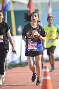 BIB: 21950
                            <button type="button" onclick="openModal(3543318)" class="btn btn-primary btn-sm float-right btn-popup" data-toggle="modal" data-target=".modal-high-quality">
                        <i class="fas fa-shopping-cart"></i> Add to Cart
                    </button>
                                            <button type="button" onclick="isThisMe(3543318, true)" class="btn btn-success btn-sm float-right btn-popup btn-isme hidden" data-toggle="tooltip" data-placement="bottom" title="นี่คือรูปของคุณใช่ไหม คลิกที่นี่เพื่อเอาเข้าอัลบั้ม">
                        <i class="fas fa-plus"></i> Add to album
                    </button>
                    <button type="button" onclick="isThisMe(3543318, false)" class="btn btn-warning btn-sm float-right btn-popup btn-isnotme hidden">
                        <i class="fas fa-ban"></i> Remove from album
                    </button>