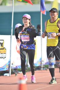 BIB: 22647
                            <button type="button" onclick="openModal(3543123)" class="btn btn-primary btn-sm float-right btn-popup" data-toggle="modal" data-target=".modal-high-quality">
                        <i class="fas fa-shopping-cart"></i> Add to Cart
                    </button>
                                            <button type="button" onclick="isThisMe(3543123, true)" class="btn btn-success btn-sm float-right btn-popup btn-isme hidden" data-toggle="tooltip" data-placement="bottom" title="นี่คือรูปของคุณใช่ไหม คลิกที่นี่เพื่อเอาเข้าอัลบั้ม">
                        <i class="fas fa-plus"></i> Add to album
                    </button>
                    <button type="button" onclick="isThisMe(3543123, false)" class="btn btn-warning btn-sm float-right btn-popup btn-isnotme hidden">
                        <i class="fas fa-ban"></i> Remove from album
                    </button>