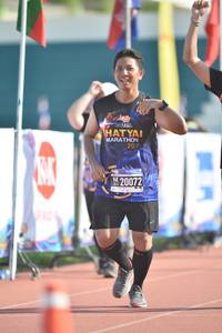 BIB: 209, 20072
                            <button type="button" onclick="openModal(3542903)" class="btn btn-primary btn-sm float-right btn-popup" data-toggle="modal" data-target=".modal-high-quality">
                        <i class="fas fa-shopping-cart"></i> Add to Cart
                    </button>
                                            <button type="button" onclick="isThisMe(3542903, true)" class="btn btn-success btn-sm float-right btn-popup btn-isme hidden" data-toggle="tooltip" data-placement="bottom" title="นี่คือรูปของคุณใช่ไหม คลิกที่นี่เพื่อเอาเข้าอัลบั้ม">
                        <i class="fas fa-plus"></i> Add to album
                    </button>
                    <button type="button" onclick="isThisMe(3542903, false)" class="btn btn-warning btn-sm float-right btn-popup btn-isnotme hidden">
                        <i class="fas fa-ban"></i> Remove from album
                    </button>