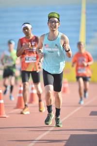 BIB: 
                            <button type="button" onclick="openModal(3542816)" class="btn btn-primary btn-sm float-right btn-popup" data-toggle="modal" data-target=".modal-high-quality">
                        <i class="fas fa-shopping-cart"></i> Add to Cart
                    </button>
                                            <button type="button" onclick="isThisMe(3542816, true)" class="btn btn-success btn-sm float-right btn-popup btn-isme hidden" data-toggle="tooltip" data-placement="bottom" title="นี่คือรูปของคุณใช่ไหม คลิกที่นี่เพื่อเอาเข้าอัลบั้ม">
                        <i class="fas fa-plus"></i> Add to album
                    </button>
                    <button type="button" onclick="isThisMe(3542816, false)" class="btn btn-warning btn-sm float-right btn-popup btn-isnotme hidden">
                        <i class="fas fa-ban"></i> Remove from album
                    </button>