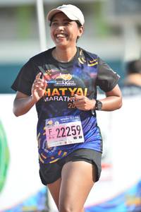 BIB: 22259
                            <button type="button" onclick="openModal(3543002)" class="btn btn-primary btn-sm float-right btn-popup" data-toggle="modal" data-target=".modal-high-quality">
                        <i class="fas fa-shopping-cart"></i> Add to Cart
                    </button>
                                            <button type="button" onclick="isThisMe(3543002, true)" class="btn btn-success btn-sm float-right btn-popup btn-isme hidden" data-toggle="tooltip" data-placement="bottom" title="นี่คือรูปของคุณใช่ไหม คลิกที่นี่เพื่อเอาเข้าอัลบั้ม">
                        <i class="fas fa-plus"></i> Add to album
                    </button>
                    <button type="button" onclick="isThisMe(3543002, false)" class="btn btn-warning btn-sm float-right btn-popup btn-isnotme hidden">
                        <i class="fas fa-ban"></i> Remove from album
                    </button>