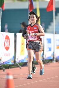 BIB: 22533
                            <button type="button" onclick="openModal(3543591)" class="btn btn-primary btn-sm float-right btn-popup" data-toggle="modal" data-target=".modal-high-quality">
                        <i class="fas fa-shopping-cart"></i> Add to Cart
                    </button>
                                            <button type="button" onclick="isThisMe(3543591, true)" class="btn btn-success btn-sm float-right btn-popup btn-isme hidden" data-toggle="tooltip" data-placement="bottom" title="นี่คือรูปของคุณใช่ไหม คลิกที่นี่เพื่อเอาเข้าอัลบั้ม">
                        <i class="fas fa-plus"></i> Add to album
                    </button>
                    <button type="button" onclick="isThisMe(3543591, false)" class="btn btn-warning btn-sm float-right btn-popup btn-isnotme hidden">
                        <i class="fas fa-ban"></i> Remove from album
                    </button>