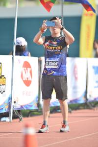 BIB: 201, 20659
                            <button type="button" onclick="openModal(3543214)" class="btn btn-primary btn-sm float-right btn-popup" data-toggle="modal" data-target=".modal-high-quality">
                        <i class="fas fa-shopping-cart"></i> Add to Cart
                    </button>
                                            <button type="button" onclick="isThisMe(3543214, true)" class="btn btn-success btn-sm float-right btn-popup btn-isme hidden" data-toggle="tooltip" data-placement="bottom" title="นี่คือรูปของคุณใช่ไหม คลิกที่นี่เพื่อเอาเข้าอัลบั้ม">
                        <i class="fas fa-plus"></i> Add to album
                    </button>
                    <button type="button" onclick="isThisMe(3543214, false)" class="btn btn-warning btn-sm float-right btn-popup btn-isnotme hidden">
                        <i class="fas fa-ban"></i> Remove from album
                    </button>