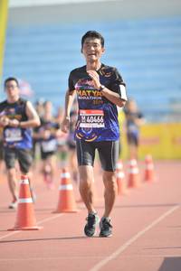 BIB: 2019, 40466
                            <button type="button" onclick="openModal(3543208)" class="btn btn-primary btn-sm float-right btn-popup" data-toggle="modal" data-target=".modal-high-quality">
                        <i class="fas fa-shopping-cart"></i> Add to Cart
                    </button>
                                            <button type="button" onclick="isThisMe(3543208, true)" class="btn btn-success btn-sm float-right btn-popup btn-isme hidden" data-toggle="tooltip" data-placement="bottom" title="นี่คือรูปของคุณใช่ไหม คลิกที่นี่เพื่อเอาเข้าอัลบั้ม">
                        <i class="fas fa-plus"></i> Add to album
                    </button>
                    <button type="button" onclick="isThisMe(3543208, false)" class="btn btn-warning btn-sm float-right btn-popup btn-isnotme hidden">
                        <i class="fas fa-ban"></i> Remove from album
                    </button>