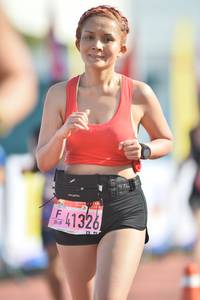 BIB: 413, 41326
                            <button type="button" onclick="openModal(3542973)" class="btn btn-primary btn-sm float-right btn-popup" data-toggle="modal" data-target=".modal-high-quality">
                        <i class="fas fa-shopping-cart"></i> Add to Cart
                    </button>
                                            <button type="button" onclick="isThisMe(3542973, true)" class="btn btn-success btn-sm float-right btn-popup btn-isme hidden" data-toggle="tooltip" data-placement="bottom" title="นี่คือรูปของคุณใช่ไหม คลิกที่นี่เพื่อเอาเข้าอัลบั้ม">
                        <i class="fas fa-plus"></i> Add to album
                    </button>
                    <button type="button" onclick="isThisMe(3542973, false)" class="btn btn-warning btn-sm float-right btn-popup btn-isnotme hidden">
                        <i class="fas fa-ban"></i> Remove from album
                    </button>