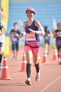 BIB: 41351
                            <button type="button" onclick="openModal(3543138)" class="btn btn-primary btn-sm float-right btn-popup" data-toggle="modal" data-target=".modal-high-quality">
                        <i class="fas fa-shopping-cart"></i> Add to Cart
                    </button>
                                            <button type="button" onclick="isThisMe(3543138, true)" class="btn btn-success btn-sm float-right btn-popup btn-isme hidden" data-toggle="tooltip" data-placement="bottom" title="นี่คือรูปของคุณใช่ไหม คลิกที่นี่เพื่อเอาเข้าอัลบั้ม">
                        <i class="fas fa-plus"></i> Add to album
                    </button>
                    <button type="button" onclick="isThisMe(3543138, false)" class="btn btn-warning btn-sm float-right btn-popup btn-isnotme hidden">
                        <i class="fas fa-ban"></i> Remove from album
                    </button>