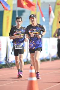 BIB: 20223
                            <button type="button" onclick="openModal(3543213)" class="btn btn-primary btn-sm float-right btn-popup" data-toggle="modal" data-target=".modal-high-quality">
                        <i class="fas fa-shopping-cart"></i> Add to Cart
                    </button>
                                            <button type="button" onclick="isThisMe(3543213, true)" class="btn btn-success btn-sm float-right btn-popup btn-isme hidden" data-toggle="tooltip" data-placement="bottom" title="นี่คือรูปของคุณใช่ไหม คลิกที่นี่เพื่อเอาเข้าอัลบั้ม">
                        <i class="fas fa-plus"></i> Add to album
                    </button>
                    <button type="button" onclick="isThisMe(3543213, false)" class="btn btn-warning btn-sm float-right btn-popup btn-isnotme hidden">
                        <i class="fas fa-ban"></i> Remove from album
                    </button>