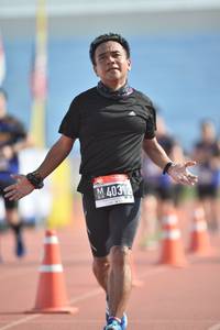 BIB: 40312
                            <button type="button" onclick="openModal(3543553)" class="btn btn-primary btn-sm float-right btn-popup" data-toggle="modal" data-target=".modal-high-quality">
                        <i class="fas fa-shopping-cart"></i> Add to Cart
                    </button>
                                            <button type="button" onclick="isThisMe(3543553, true)" class="btn btn-success btn-sm float-right btn-popup btn-isme hidden" data-toggle="tooltip" data-placement="bottom" title="นี่คือรูปของคุณใช่ไหม คลิกที่นี่เพื่อเอาเข้าอัลบั้ม">
                        <i class="fas fa-plus"></i> Add to album
                    </button>
                    <button type="button" onclick="isThisMe(3543553, false)" class="btn btn-warning btn-sm float-right btn-popup btn-isnotme hidden">
                        <i class="fas fa-ban"></i> Remove from album
                    </button>