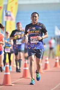 BIB: 2019, 4029, 20292
                            <button type="button" onclick="openModal(3542740)" class="btn btn-primary btn-sm float-right btn-popup" data-toggle="modal" data-target=".modal-high-quality">
                        <i class="fas fa-shopping-cart"></i> Add to Cart
                    </button>
                                            <button type="button" onclick="isThisMe(3542740, true)" class="btn btn-success btn-sm float-right btn-popup btn-isme hidden" data-toggle="tooltip" data-placement="bottom" title="นี่คือรูปของคุณใช่ไหม คลิกที่นี่เพื่อเอาเข้าอัลบั้ม">
                        <i class="fas fa-plus"></i> Add to album
                    </button>
                    <button type="button" onclick="isThisMe(3542740, false)" class="btn btn-warning btn-sm float-right btn-popup btn-isnotme hidden">
                        <i class="fas fa-ban"></i> Remove from album
                    </button>