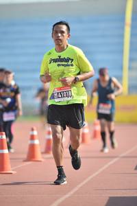 BIB: 41018
                            <button type="button" onclick="openModal(3543356)" class="btn btn-primary btn-sm float-right btn-popup" data-toggle="modal" data-target=".modal-high-quality">
                        <i class="fas fa-shopping-cart"></i> Add to Cart
                    </button>
                                            <button type="button" onclick="isThisMe(3543356, true)" class="btn btn-success btn-sm float-right btn-popup btn-isme hidden" data-toggle="tooltip" data-placement="bottom" title="นี่คือรูปของคุณใช่ไหม คลิกที่นี่เพื่อเอาเข้าอัลบั้ม">
                        <i class="fas fa-plus"></i> Add to album
                    </button>
                    <button type="button" onclick="isThisMe(3543356, false)" class="btn btn-warning btn-sm float-right btn-popup btn-isnotme hidden">
                        <i class="fas fa-ban"></i> Remove from album
                    </button>