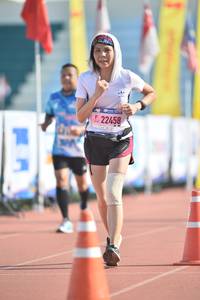 BIB: 22458
                            <button type="button" onclick="openModal(3543339)" class="btn btn-primary btn-sm float-right btn-popup" data-toggle="modal" data-target=".modal-high-quality">
                        <i class="fas fa-shopping-cart"></i> Add to Cart
                    </button>
                                            <button type="button" onclick="isThisMe(3543339, true)" class="btn btn-success btn-sm float-right btn-popup btn-isme hidden" data-toggle="tooltip" data-placement="bottom" title="นี่คือรูปของคุณใช่ไหม คลิกที่นี่เพื่อเอาเข้าอัลบั้ม">
                        <i class="fas fa-plus"></i> Add to album
                    </button>
                    <button type="button" onclick="isThisMe(3543339, false)" class="btn btn-warning btn-sm float-right btn-popup btn-isnotme hidden">
                        <i class="fas fa-ban"></i> Remove from album
                    </button>