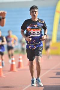 BIB: 40862
                            <button type="button" onclick="openModal(3542916)" class="btn btn-primary btn-sm float-right btn-popup" data-toggle="modal" data-target=".modal-high-quality">
                        <i class="fas fa-shopping-cart"></i> Add to Cart
                    </button>
                                            <button type="button" onclick="isThisMe(3542916, true)" class="btn btn-success btn-sm float-right btn-popup btn-isme hidden" data-toggle="tooltip" data-placement="bottom" title="นี่คือรูปของคุณใช่ไหม คลิกที่นี่เพื่อเอาเข้าอัลบั้ม">
                        <i class="fas fa-plus"></i> Add to album
                    </button>
                    <button type="button" onclick="isThisMe(3542916, false)" class="btn btn-warning btn-sm float-right btn-popup btn-isnotme hidden">
                        <i class="fas fa-ban"></i> Remove from album
                    </button>