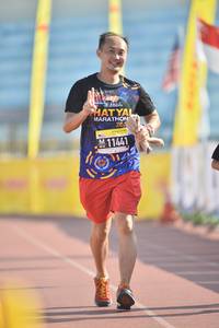 BIB: 11441
                            <button type="button" onclick="openModal(3543133)" class="btn btn-primary btn-sm float-right btn-popup" data-toggle="modal" data-target=".modal-high-quality">
                        <i class="fas fa-shopping-cart"></i> Add to Cart
                    </button>
                                            <button type="button" onclick="isThisMe(3543133, true)" class="btn btn-success btn-sm float-right btn-popup btn-isme hidden" data-toggle="tooltip" data-placement="bottom" title="นี่คือรูปของคุณใช่ไหม คลิกที่นี่เพื่อเอาเข้าอัลบั้ม">
                        <i class="fas fa-plus"></i> Add to album
                    </button>
                    <button type="button" onclick="isThisMe(3543133, false)" class="btn btn-warning btn-sm float-right btn-popup btn-isnotme hidden">
                        <i class="fas fa-ban"></i> Remove from album
                    </button>