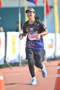 BIB: 22263
                            <button type="button" onclick="openModal(3542647)" class="btn btn-primary btn-sm float-right btn-popup" data-toggle="modal" data-target=".modal-high-quality">
                        <i class="fas fa-shopping-cart"></i> Add to Cart
                    </button>
                                            <button type="button" onclick="isThisMe(3542647, true)" class="btn btn-success btn-sm float-right btn-popup btn-isme hidden" data-toggle="tooltip" data-placement="bottom" title="นี่คือรูปของคุณใช่ไหม คลิกที่นี่เพื่อเอาเข้าอัลบั้ม">
                        <i class="fas fa-plus"></i> Add to album
                    </button>
                    <button type="button" onclick="isThisMe(3542647, false)" class="btn btn-warning btn-sm float-right btn-popup btn-isnotme hidden">
                        <i class="fas fa-ban"></i> Remove from album
                    </button>