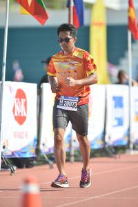 BIB: 20073
                            <button type="button" onclick="openModal(3543894)" class="btn btn-primary btn-sm float-right btn-popup" data-toggle="modal" data-target=".modal-high-quality">
                        <i class="fas fa-shopping-cart"></i> Add to Cart
                    </button>
                                            <button type="button" onclick="isThisMe(3543894, true)" class="btn btn-success btn-sm float-right btn-popup btn-isme hidden" data-toggle="tooltip" data-placement="bottom" title="นี่คือรูปของคุณใช่ไหม คลิกที่นี่เพื่อเอาเข้าอัลบั้ม">
                        <i class="fas fa-plus"></i> Add to album
                    </button>
                    <button type="button" onclick="isThisMe(3543894, false)" class="btn btn-warning btn-sm float-right btn-popup btn-isnotme hidden">
                        <i class="fas fa-ban"></i> Remove from album
                    </button>