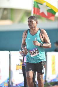 BIB: 21294
                            <button type="button" onclick="openModal(3543054)" class="btn btn-primary btn-sm float-right btn-popup" data-toggle="modal" data-target=".modal-high-quality">
                        <i class="fas fa-shopping-cart"></i> Add to Cart
                    </button>
                                            <button type="button" onclick="isThisMe(3543054, true)" class="btn btn-success btn-sm float-right btn-popup btn-isme hidden" data-toggle="tooltip" data-placement="bottom" title="นี่คือรูปของคุณใช่ไหม คลิกที่นี่เพื่อเอาเข้าอัลบั้ม">
                        <i class="fas fa-plus"></i> Add to album
                    </button>
                    <button type="button" onclick="isThisMe(3543054, false)" class="btn btn-warning btn-sm float-right btn-popup btn-isnotme hidden">
                        <i class="fas fa-ban"></i> Remove from album
                    </button>