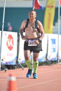 BIB: 21348
                            <button type="button" onclick="openModal(3543877)" class="btn btn-primary btn-sm float-right btn-popup" data-toggle="modal" data-target=".modal-high-quality">
                        <i class="fas fa-shopping-cart"></i> Add to Cart
                    </button>
                                            <button type="button" onclick="isThisMe(3543877, true)" class="btn btn-success btn-sm float-right btn-popup btn-isme hidden" data-toggle="tooltip" data-placement="bottom" title="นี่คือรูปของคุณใช่ไหม คลิกที่นี่เพื่อเอาเข้าอัลบั้ม">
                        <i class="fas fa-plus"></i> Add to album
                    </button>
                    <button type="button" onclick="isThisMe(3543877, false)" class="btn btn-warning btn-sm float-right btn-popup btn-isnotme hidden">
                        <i class="fas fa-ban"></i> Remove from album
                    </button>