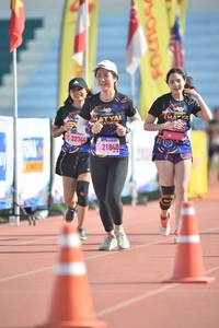 BIB: 21840
                            <button type="button" onclick="openModal(3543385)" class="btn btn-primary btn-sm float-right btn-popup" data-toggle="modal" data-target=".modal-high-quality">
                        <i class="fas fa-shopping-cart"></i> Add to Cart
                    </button>
                                            <button type="button" onclick="isThisMe(3543385, true)" class="btn btn-success btn-sm float-right btn-popup btn-isme hidden" data-toggle="tooltip" data-placement="bottom" title="นี่คือรูปของคุณใช่ไหม คลิกที่นี่เพื่อเอาเข้าอัลบั้ม">
                        <i class="fas fa-plus"></i> Add to album
                    </button>
                    <button type="button" onclick="isThisMe(3543385, false)" class="btn btn-warning btn-sm float-right btn-popup btn-isnotme hidden">
                        <i class="fas fa-ban"></i> Remove from album
                    </button>