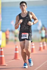 BIB: 4110, 41104
                            <button type="button" onclick="openModal(3542805)" class="btn btn-primary btn-sm float-right btn-popup" data-toggle="modal" data-target=".modal-high-quality">
                        <i class="fas fa-shopping-cart"></i> Add to Cart
                    </button>
                                            <button type="button" onclick="isThisMe(3542805, true)" class="btn btn-success btn-sm float-right btn-popup btn-isme hidden" data-toggle="tooltip" data-placement="bottom" title="นี่คือรูปของคุณใช่ไหม คลิกที่นี่เพื่อเอาเข้าอัลบั้ม">
                        <i class="fas fa-plus"></i> Add to album
                    </button>
                    <button type="button" onclick="isThisMe(3542805, false)" class="btn btn-warning btn-sm float-right btn-popup btn-isnotme hidden">
                        <i class="fas fa-ban"></i> Remove from album
                    </button>