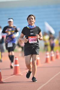 BIB: 41443
                            <button type="button" onclick="openModal(3543292)" class="btn btn-primary btn-sm float-right btn-popup" data-toggle="modal" data-target=".modal-high-quality">
                        <i class="fas fa-shopping-cart"></i> Add to Cart
                    </button>
                                            <button type="button" onclick="isThisMe(3543292, true)" class="btn btn-success btn-sm float-right btn-popup btn-isme hidden" data-toggle="tooltip" data-placement="bottom" title="นี่คือรูปของคุณใช่ไหม คลิกที่นี่เพื่อเอาเข้าอัลบั้ม">
                        <i class="fas fa-plus"></i> Add to album
                    </button>
                    <button type="button" onclick="isThisMe(3543292, false)" class="btn btn-warning btn-sm float-right btn-popup btn-isnotme hidden">
                        <i class="fas fa-ban"></i> Remove from album
                    </button>