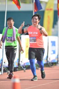 BIB: 21611, 201
                            <button type="button" onclick="openModal(3543905)" class="btn btn-primary btn-sm float-right btn-popup" data-toggle="modal" data-target=".modal-high-quality">
                        <i class="fas fa-shopping-cart"></i> Add to Cart
                    </button>
                                            <button type="button" onclick="isThisMe(3543905, true)" class="btn btn-success btn-sm float-right btn-popup btn-isme hidden" data-toggle="tooltip" data-placement="bottom" title="นี่คือรูปของคุณใช่ไหม คลิกที่นี่เพื่อเอาเข้าอัลบั้ม">
                        <i class="fas fa-plus"></i> Add to album
                    </button>
                    <button type="button" onclick="isThisMe(3543905, false)" class="btn btn-warning btn-sm float-right btn-popup btn-isnotme hidden">
                        <i class="fas fa-ban"></i> Remove from album
                    </button>