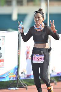 BIB: 2224, 22243
                            <button type="button" onclick="openModal(3542694)" class="btn btn-primary btn-sm float-right btn-popup" data-toggle="modal" data-target=".modal-high-quality">
                        <i class="fas fa-shopping-cart"></i> Add to Cart
                    </button>
                                            <button type="button" onclick="isThisMe(3542694, true)" class="btn btn-success btn-sm float-right btn-popup btn-isme hidden" data-toggle="tooltip" data-placement="bottom" title="นี่คือรูปของคุณใช่ไหม คลิกที่นี่เพื่อเอาเข้าอัลบั้ม">
                        <i class="fas fa-plus"></i> Add to album
                    </button>
                    <button type="button" onclick="isThisMe(3542694, false)" class="btn btn-warning btn-sm float-right btn-popup btn-isnotme hidden">
                        <i class="fas fa-ban"></i> Remove from album
                    </button>