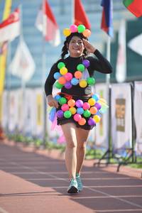 BIB: 
                            <button type="button" onclick="openModal(3543758)" class="btn btn-primary btn-sm float-right btn-popup" data-toggle="modal" data-target=".modal-high-quality">
                        <i class="fas fa-shopping-cart"></i> Add to Cart
                    </button>
                                            <button type="button" onclick="isThisMe(3543758, true)" class="btn btn-success btn-sm float-right btn-popup btn-isme hidden" data-toggle="tooltip" data-placement="bottom" title="นี่คือรูปของคุณใช่ไหม คลิกที่นี่เพื่อเอาเข้าอัลบั้ม">
                        <i class="fas fa-plus"></i> Add to album
                    </button>
                    <button type="button" onclick="isThisMe(3543758, false)" class="btn btn-warning btn-sm float-right btn-popup btn-isnotme hidden">
                        <i class="fas fa-ban"></i> Remove from album
                    </button>