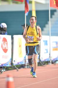 BIB: 273, 20273
                            <button type="button" onclick="openModal(3543064)" class="btn btn-primary btn-sm float-right btn-popup" data-toggle="modal" data-target=".modal-high-quality">
                        <i class="fas fa-shopping-cart"></i> Add to Cart
                    </button>
                                            <button type="button" onclick="isThisMe(3543064, true)" class="btn btn-success btn-sm float-right btn-popup btn-isme hidden" data-toggle="tooltip" data-placement="bottom" title="นี่คือรูปของคุณใช่ไหม คลิกที่นี่เพื่อเอาเข้าอัลบั้ม">
                        <i class="fas fa-plus"></i> Add to album
                    </button>
                    <button type="button" onclick="isThisMe(3543064, false)" class="btn btn-warning btn-sm float-right btn-popup btn-isnotme hidden">
                        <i class="fas fa-ban"></i> Remove from album
                    </button>