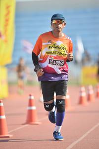 BIB: 40849
                            <button type="button" onclick="openModal(3543859)" class="btn btn-primary btn-sm float-right btn-popup" data-toggle="modal" data-target=".modal-high-quality">
                        <i class="fas fa-shopping-cart"></i> Add to Cart
                    </button>
                                            <button type="button" onclick="isThisMe(3543859, true)" class="btn btn-success btn-sm float-right btn-popup btn-isme hidden" data-toggle="tooltip" data-placement="bottom" title="นี่คือรูปของคุณใช่ไหม คลิกที่นี่เพื่อเอาเข้าอัลบั้ม">
                        <i class="fas fa-plus"></i> Add to album
                    </button>
                    <button type="button" onclick="isThisMe(3543859, false)" class="btn btn-warning btn-sm float-right btn-popup btn-isnotme hidden">
                        <i class="fas fa-ban"></i> Remove from album
                    </button>