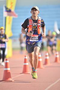 BIB: 40609, 
                            <button type="button" onclick="openModal(3543167)" class="btn btn-primary btn-sm float-right btn-popup" data-toggle="modal" data-target=".modal-high-quality">
                        <i class="fas fa-shopping-cart"></i> Add to Cart
                    </button>
                                            <button type="button" onclick="isThisMe(3543167, true)" class="btn btn-success btn-sm float-right btn-popup btn-isme hidden" data-toggle="tooltip" data-placement="bottom" title="นี่คือรูปของคุณใช่ไหม คลิกที่นี่เพื่อเอาเข้าอัลบั้ม">
                        <i class="fas fa-plus"></i> Add to album
                    </button>
                    <button type="button" onclick="isThisMe(3543167, false)" class="btn btn-warning btn-sm float-right btn-popup btn-isnotme hidden">
                        <i class="fas fa-ban"></i> Remove from album
                    </button>