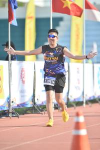 BIB: 2019, 20814
                            <button type="button" onclick="openModal(3543072)" class="btn btn-primary btn-sm float-right btn-popup" data-toggle="modal" data-target=".modal-high-quality">
                        <i class="fas fa-shopping-cart"></i> Add to Cart
                    </button>
                                            <button type="button" onclick="isThisMe(3543072, true)" class="btn btn-success btn-sm float-right btn-popup btn-isme hidden" data-toggle="tooltip" data-placement="bottom" title="นี่คือรูปของคุณใช่ไหม คลิกที่นี่เพื่อเอาเข้าอัลบั้ม">
                        <i class="fas fa-plus"></i> Add to album
                    </button>
                    <button type="button" onclick="isThisMe(3543072, false)" class="btn btn-warning btn-sm float-right btn-popup btn-isnotme hidden">
                        <i class="fas fa-ban"></i> Remove from album
                    </button>