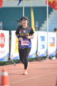 BIB: 21964
                            <button type="button" onclick="openModal(3543581)" class="btn btn-primary btn-sm float-right btn-popup" data-toggle="modal" data-target=".modal-high-quality">
                        <i class="fas fa-shopping-cart"></i> Add to Cart
                    </button>
                                            <button type="button" onclick="isThisMe(3543581, true)" class="btn btn-success btn-sm float-right btn-popup btn-isme hidden" data-toggle="tooltip" data-placement="bottom" title="นี่คือรูปของคุณใช่ไหม คลิกที่นี่เพื่อเอาเข้าอัลบั้ม">
                        <i class="fas fa-plus"></i> Add to album
                    </button>
                    <button type="button" onclick="isThisMe(3543581, false)" class="btn btn-warning btn-sm float-right btn-popup btn-isnotme hidden">
                        <i class="fas fa-ban"></i> Remove from album
                    </button>