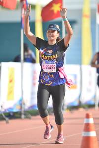 BIB: 22422
                            <button type="button" onclick="openModal(3542954)" class="btn btn-primary btn-sm float-right btn-popup" data-toggle="modal" data-target=".modal-high-quality">
                        <i class="fas fa-shopping-cart"></i> Add to Cart
                    </button>
                                            <button type="button" onclick="isThisMe(3542954, true)" class="btn btn-success btn-sm float-right btn-popup btn-isme hidden" data-toggle="tooltip" data-placement="bottom" title="นี่คือรูปของคุณใช่ไหม คลิกที่นี่เพื่อเอาเข้าอัลบั้ม">
                        <i class="fas fa-plus"></i> Add to album
                    </button>
                    <button type="button" onclick="isThisMe(3542954, false)" class="btn btn-warning btn-sm float-right btn-popup btn-isnotme hidden">
                        <i class="fas fa-ban"></i> Remove from album
                    </button>