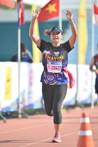 BIB: 22422
                            <button type="button" onclick="openModal(3542952)" class="btn btn-primary btn-sm float-right btn-popup" data-toggle="modal" data-target=".modal-high-quality">
                        <i class="fas fa-shopping-cart"></i> Add to Cart
                    </button>
                                            <button type="button" onclick="isThisMe(3542952, true)" class="btn btn-success btn-sm float-right btn-popup btn-isme hidden" data-toggle="tooltip" data-placement="bottom" title="นี่คือรูปของคุณใช่ไหม คลิกที่นี่เพื่อเอาเข้าอัลบั้ม">
                        <i class="fas fa-plus"></i> Add to album
                    </button>
                    <button type="button" onclick="isThisMe(3542952, false)" class="btn btn-warning btn-sm float-right btn-popup btn-isnotme hidden">
                        <i class="fas fa-ban"></i> Remove from album
                    </button>