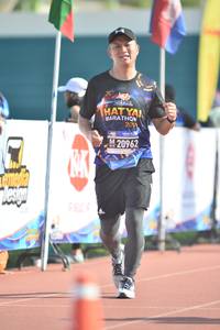 BIB: 20962
                            <button type="button" onclick="openModal(3542774)" class="btn btn-primary btn-sm float-right btn-popup" data-toggle="modal" data-target=".modal-high-quality">
                        <i class="fas fa-shopping-cart"></i> Add to Cart
                    </button>
                                            <button type="button" onclick="isThisMe(3542774, true)" class="btn btn-success btn-sm float-right btn-popup btn-isme hidden" data-toggle="tooltip" data-placement="bottom" title="นี่คือรูปของคุณใช่ไหม คลิกที่นี่เพื่อเอาเข้าอัลบั้ม">
                        <i class="fas fa-plus"></i> Add to album
                    </button>
                    <button type="button" onclick="isThisMe(3542774, false)" class="btn btn-warning btn-sm float-right btn-popup btn-isnotme hidden">
                        <i class="fas fa-ban"></i> Remove from album
                    </button>