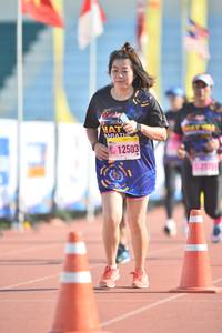 BIB: 12503
                            <button type="button" onclick="openModal(3542939)" class="btn btn-primary btn-sm float-right btn-popup" data-toggle="modal" data-target=".modal-high-quality">
                        <i class="fas fa-shopping-cart"></i> Add to Cart
                    </button>
                                            <button type="button" onclick="isThisMe(3542939, true)" class="btn btn-success btn-sm float-right btn-popup btn-isme hidden" data-toggle="tooltip" data-placement="bottom" title="นี่คือรูปของคุณใช่ไหม คลิกที่นี่เพื่อเอาเข้าอัลบั้ม">
                        <i class="fas fa-plus"></i> Add to album
                    </button>
                    <button type="button" onclick="isThisMe(3542939, false)" class="btn btn-warning btn-sm float-right btn-popup btn-isnotme hidden">
                        <i class="fas fa-ban"></i> Remove from album
                    </button>