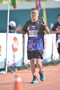 BIB: 20418
                            <button type="button" onclick="openModal(3542995)" class="btn btn-primary btn-sm float-right btn-popup" data-toggle="modal" data-target=".modal-high-quality">
                        <i class="fas fa-shopping-cart"></i> Add to Cart
                    </button>
                                            <button type="button" onclick="isThisMe(3542995, true)" class="btn btn-success btn-sm float-right btn-popup btn-isme hidden" data-toggle="tooltip" data-placement="bottom" title="นี่คือรูปของคุณใช่ไหม คลิกที่นี่เพื่อเอาเข้าอัลบั้ม">
                        <i class="fas fa-plus"></i> Add to album
                    </button>
                    <button type="button" onclick="isThisMe(3542995, false)" class="btn btn-warning btn-sm float-right btn-popup btn-isnotme hidden">
                        <i class="fas fa-ban"></i> Remove from album
                    </button>