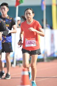 BIB: 41434
                            <button type="button" onclick="openModal(3542637)" class="btn btn-primary btn-sm float-right btn-popup" data-toggle="modal" data-target=".modal-high-quality">
                        <i class="fas fa-shopping-cart"></i> Add to Cart
                    </button>
                                            <button type="button" onclick="isThisMe(3542637, true)" class="btn btn-success btn-sm float-right btn-popup btn-isme hidden" data-toggle="tooltip" data-placement="bottom" title="นี่คือรูปของคุณใช่ไหม คลิกที่นี่เพื่อเอาเข้าอัลบั้ม">
                        <i class="fas fa-plus"></i> Add to album
                    </button>
                    <button type="button" onclick="isThisMe(3542637, false)" class="btn btn-warning btn-sm float-right btn-popup btn-isnotme hidden">
                        <i class="fas fa-ban"></i> Remove from album
                    </button>