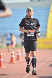 BIB: 40659
                            <button type="button" onclick="openModal(3542879)" class="btn btn-primary btn-sm float-right btn-popup" data-toggle="modal" data-target=".modal-high-quality">
                        <i class="fas fa-shopping-cart"></i> Add to Cart
                    </button>
                                            <button type="button" onclick="isThisMe(3542879, true)" class="btn btn-success btn-sm float-right btn-popup btn-isme hidden" data-toggle="tooltip" data-placement="bottom" title="นี่คือรูปของคุณใช่ไหม คลิกที่นี่เพื่อเอาเข้าอัลบั้ม">
                        <i class="fas fa-plus"></i> Add to album
                    </button>
                    <button type="button" onclick="isThisMe(3542879, false)" class="btn btn-warning btn-sm float-right btn-popup btn-isnotme hidden">
                        <i class="fas fa-ban"></i> Remove from album
                    </button>