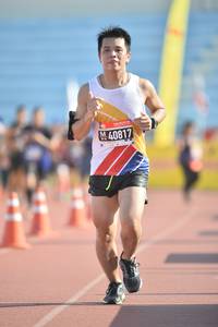 BIB: 40817
                            <button type="button" onclick="openModal(3542683)" class="btn btn-primary btn-sm float-right btn-popup" data-toggle="modal" data-target=".modal-high-quality">
                        <i class="fas fa-shopping-cart"></i> Add to Cart
                    </button>
                                            <button type="button" onclick="isThisMe(3542683, true)" class="btn btn-success btn-sm float-right btn-popup btn-isme hidden" data-toggle="tooltip" data-placement="bottom" title="นี่คือรูปของคุณใช่ไหม คลิกที่นี่เพื่อเอาเข้าอัลบั้ม">
                        <i class="fas fa-plus"></i> Add to album
                    </button>
                    <button type="button" onclick="isThisMe(3542683, false)" class="btn btn-warning btn-sm float-right btn-popup btn-isnotme hidden">
                        <i class="fas fa-ban"></i> Remove from album
                    </button>