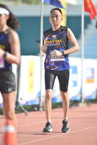 BIB: 2019, 20406
                            <button type="button" onclick="openModal(3542869)" class="btn btn-primary btn-sm float-right btn-popup" data-toggle="modal" data-target=".modal-high-quality">
                        <i class="fas fa-shopping-cart"></i> Add to Cart
                    </button>
                                            <button type="button" onclick="isThisMe(3542869, true)" class="btn btn-success btn-sm float-right btn-popup btn-isme hidden" data-toggle="tooltip" data-placement="bottom" title="นี่คือรูปของคุณใช่ไหม คลิกที่นี่เพื่อเอาเข้าอัลบั้ม">
                        <i class="fas fa-plus"></i> Add to album
                    </button>
                    <button type="button" onclick="isThisMe(3542869, false)" class="btn btn-warning btn-sm float-right btn-popup btn-isnotme hidden">
                        <i class="fas fa-ban"></i> Remove from album
                    </button>