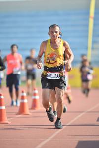 BIB: 40491
                            <button type="button" onclick="openModal(3543323)" class="btn btn-primary btn-sm float-right btn-popup" data-toggle="modal" data-target=".modal-high-quality">
                        <i class="fas fa-shopping-cart"></i> Add to Cart
                    </button>
                                            <button type="button" onclick="isThisMe(3543323, true)" class="btn btn-success btn-sm float-right btn-popup btn-isme hidden" data-toggle="tooltip" data-placement="bottom" title="นี่คือรูปของคุณใช่ไหม คลิกที่นี่เพื่อเอาเข้าอัลบั้ม">
                        <i class="fas fa-plus"></i> Add to album
                    </button>
                    <button type="button" onclick="isThisMe(3543323, false)" class="btn btn-warning btn-sm float-right btn-popup btn-isnotme hidden">
                        <i class="fas fa-ban"></i> Remove from album
                    </button>