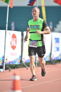 BIB: 21690
                            <button type="button" onclick="openModal(3543595)" class="btn btn-primary btn-sm float-right btn-popup" data-toggle="modal" data-target=".modal-high-quality">
                        <i class="fas fa-shopping-cart"></i> Add to Cart
                    </button>
                                            <button type="button" onclick="isThisMe(3543595, true)" class="btn btn-success btn-sm float-right btn-popup btn-isme hidden" data-toggle="tooltip" data-placement="bottom" title="นี่คือรูปของคุณใช่ไหม คลิกที่นี่เพื่อเอาเข้าอัลบั้ม">
                        <i class="fas fa-plus"></i> Add to album
                    </button>
                    <button type="button" onclick="isThisMe(3543595, false)" class="btn btn-warning btn-sm float-right btn-popup btn-isnotme hidden">
                        <i class="fas fa-ban"></i> Remove from album
                    </button>