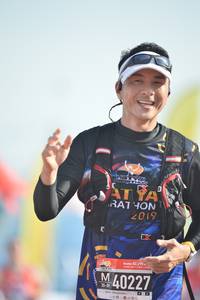 BIB: 2019, 42195, 40227
                            <button type="button" onclick="openModal(3543196)" class="btn btn-primary btn-sm float-right btn-popup" data-toggle="modal" data-target=".modal-high-quality">
                        <i class="fas fa-shopping-cart"></i> Add to Cart
                    </button>
                                            <button type="button" onclick="isThisMe(3543196, true)" class="btn btn-success btn-sm float-right btn-popup btn-isme hidden" data-toggle="tooltip" data-placement="bottom" title="นี่คือรูปของคุณใช่ไหม คลิกที่นี่เพื่อเอาเข้าอัลบั้ม">
                        <i class="fas fa-plus"></i> Add to album
                    </button>
                    <button type="button" onclick="isThisMe(3543196, false)" class="btn btn-warning btn-sm float-right btn-popup btn-isnotme hidden">
                        <i class="fas fa-ban"></i> Remove from album
                    </button>