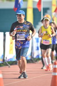 BIB: 20807, 22651, 
                            <button type="button" onclick="openModal(3542709)" class="btn btn-primary btn-sm float-right btn-popup" data-toggle="modal" data-target=".modal-high-quality">
                        <i class="fas fa-shopping-cart"></i> Add to Cart
                    </button>
                                            <button type="button" onclick="isThisMe(3542709, true)" class="btn btn-success btn-sm float-right btn-popup btn-isme hidden" data-toggle="tooltip" data-placement="bottom" title="นี่คือรูปของคุณใช่ไหม คลิกที่นี่เพื่อเอาเข้าอัลบั้ม">
                        <i class="fas fa-plus"></i> Add to album
                    </button>
                    <button type="button" onclick="isThisMe(3542709, false)" class="btn btn-warning btn-sm float-right btn-popup btn-isnotme hidden">
                        <i class="fas fa-ban"></i> Remove from album
                    </button>